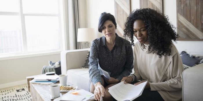  The Basic Principles Of Entrepreneur 